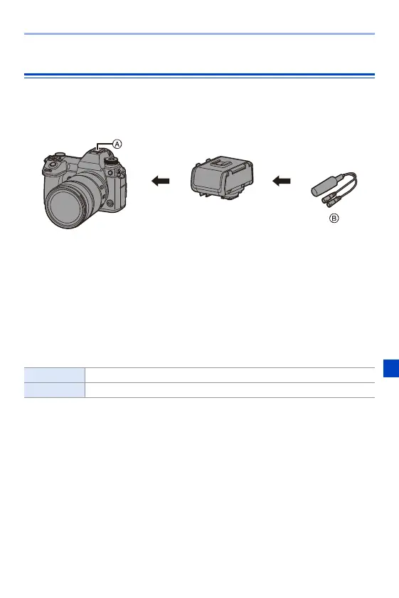 Page #257 background image