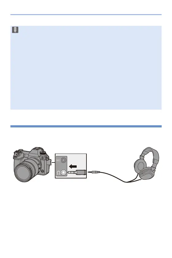 Page #258 background image