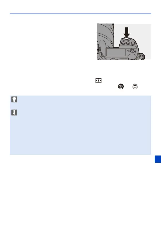 Page #261 background image