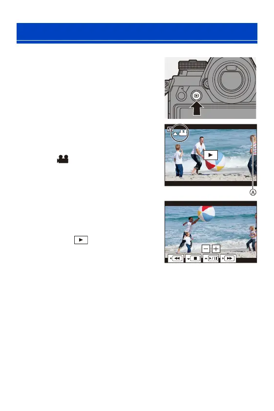 Page #262 background image