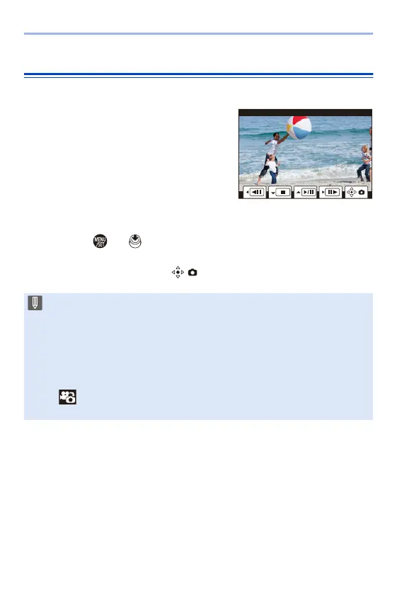 Page #264 background image