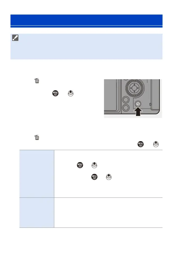 Page #270 background image