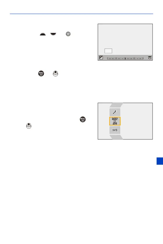 Page #273 background image