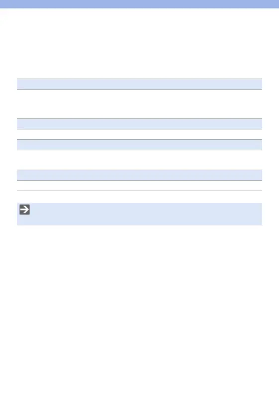 Page #278 background image