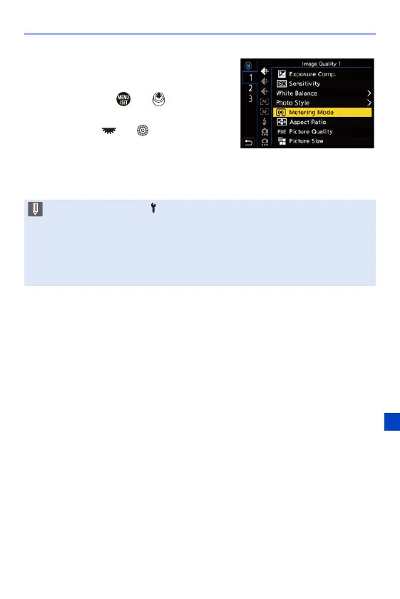Page #281 background image