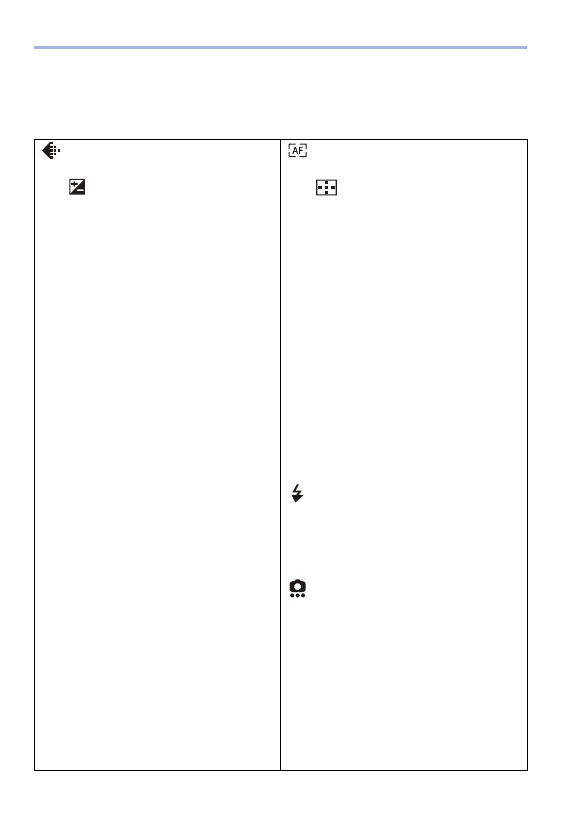 Page #282 background image