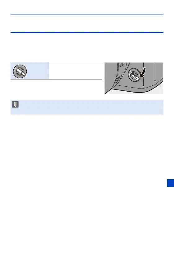 Page #289 background image