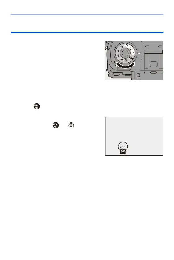 Page #298 background image