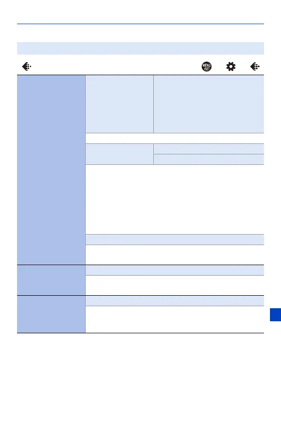 Page #327 background image