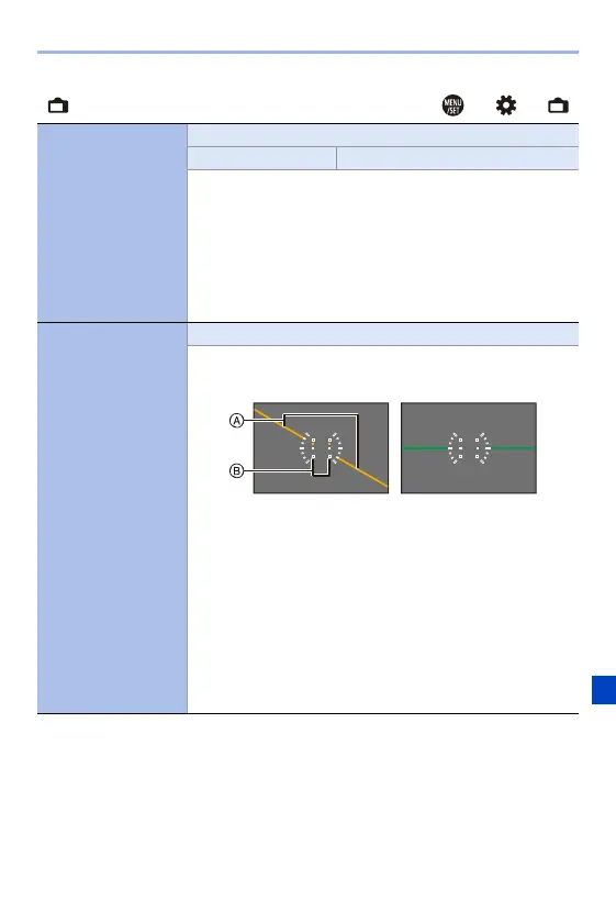 Page #339 background image