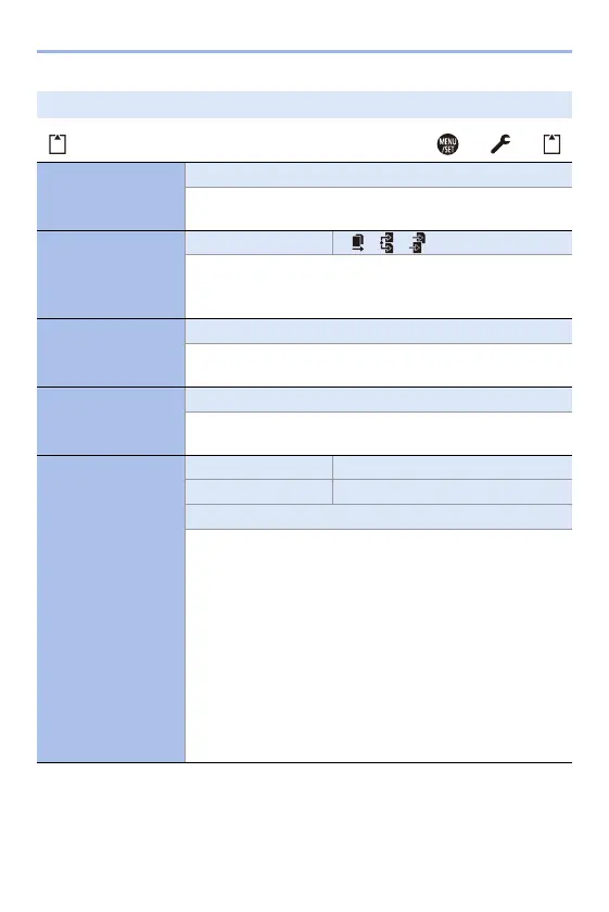 Page #350 background image