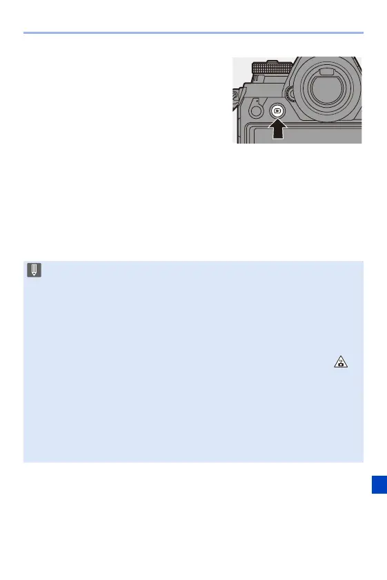 Page #427 background image