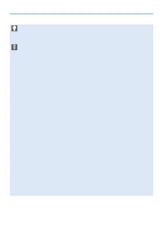Page #444 background image