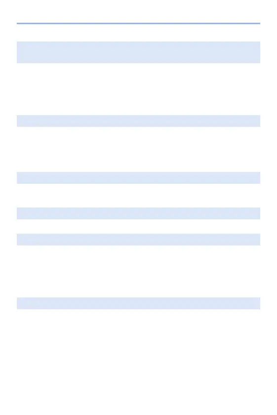 Page #458 background image