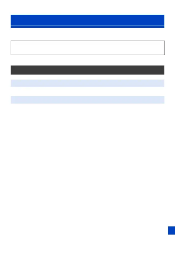 Page #459 background image