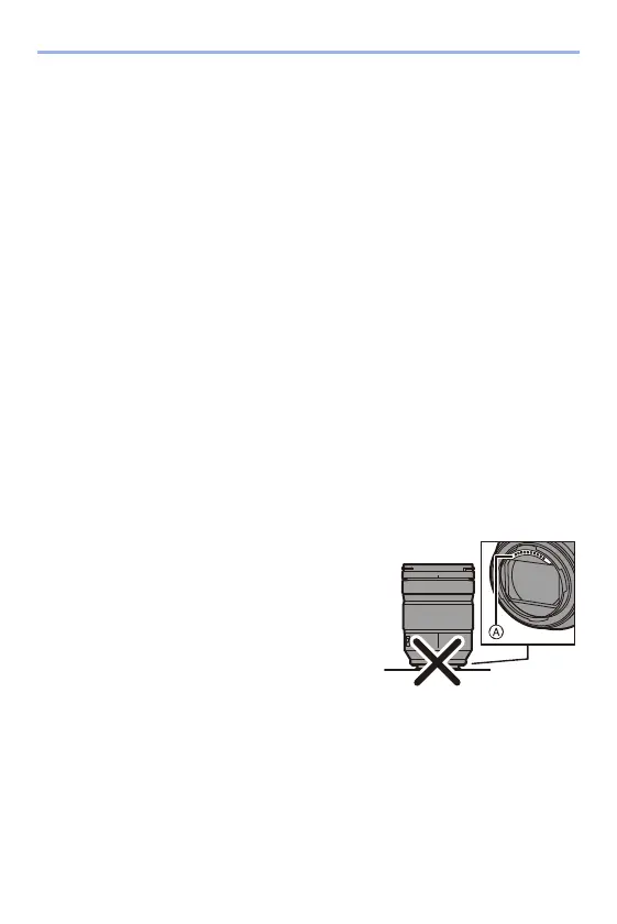 Page #474 background image