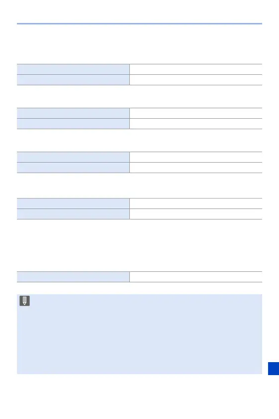 Page #481 background image