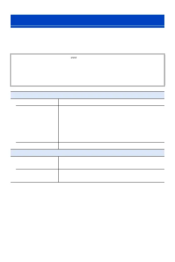 Page #502 background image
