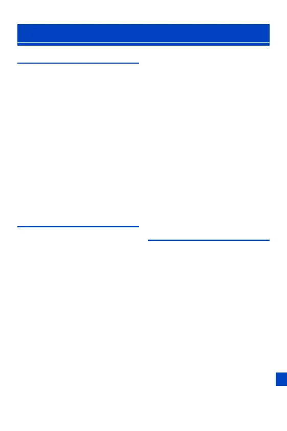 Page #509 background image
