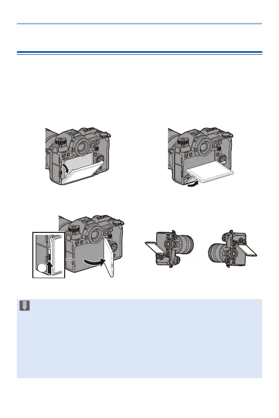 Page #58 background image