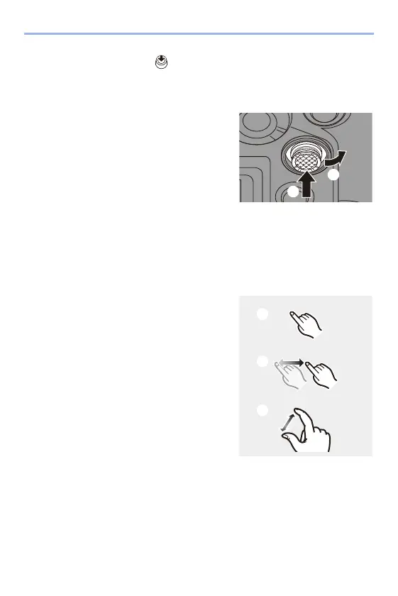 Page #64 background image