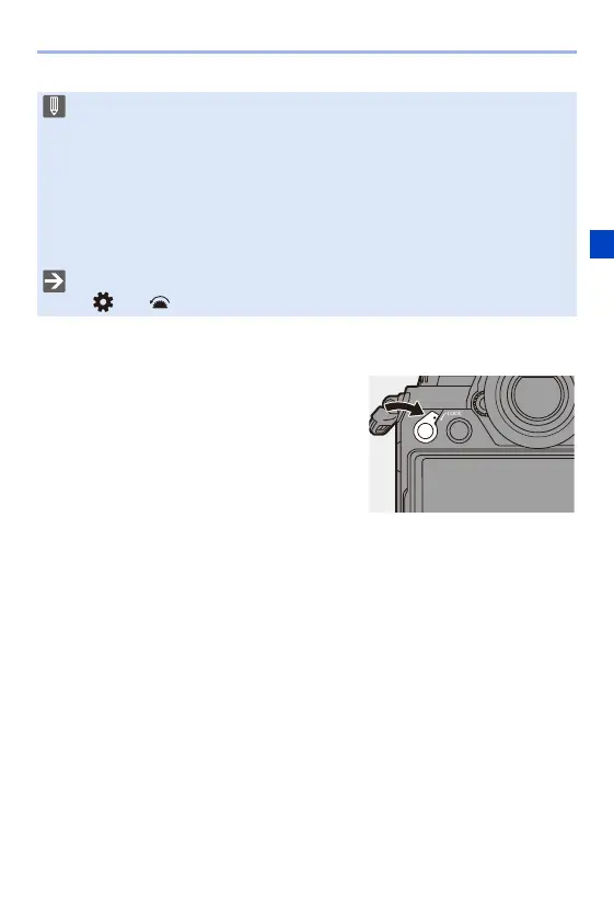 Page #65 background image
