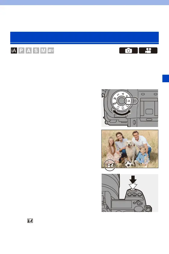 Page #77 background image