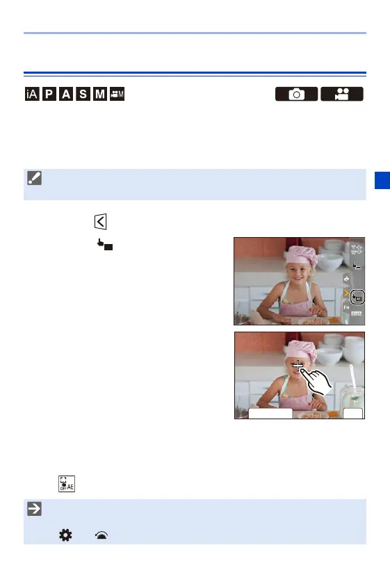 Page #81 background image