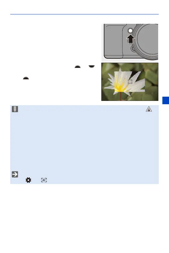 Page #95 background image