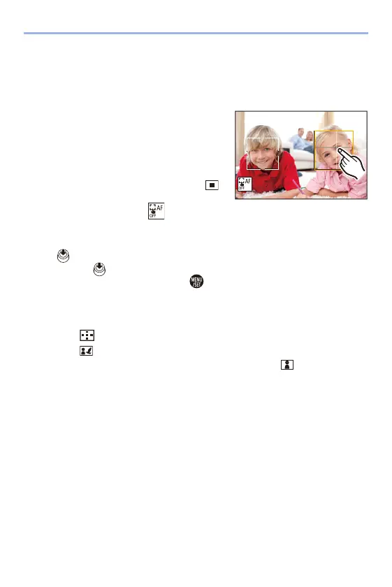 Page #100 background image