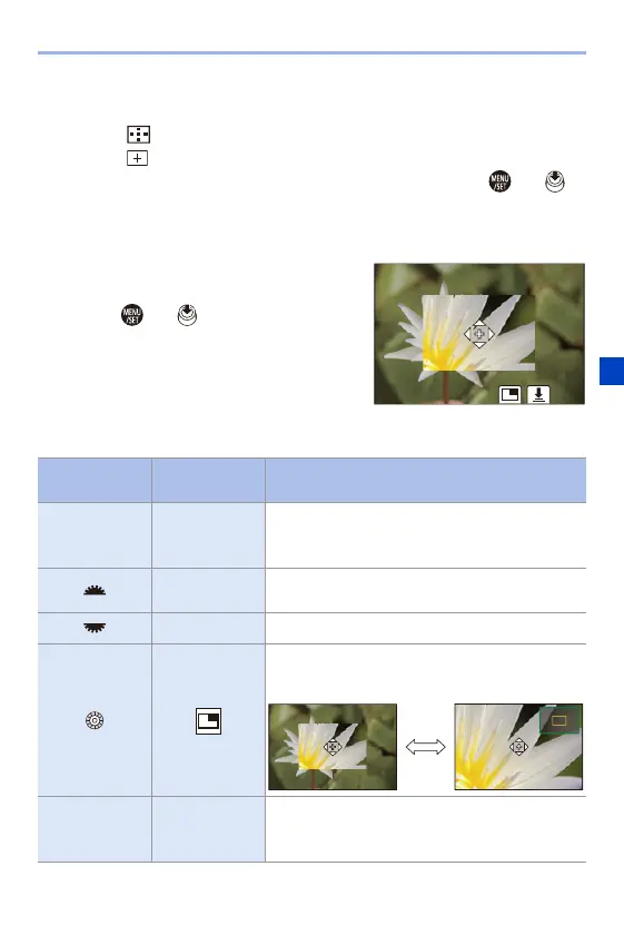 Page #109 background image