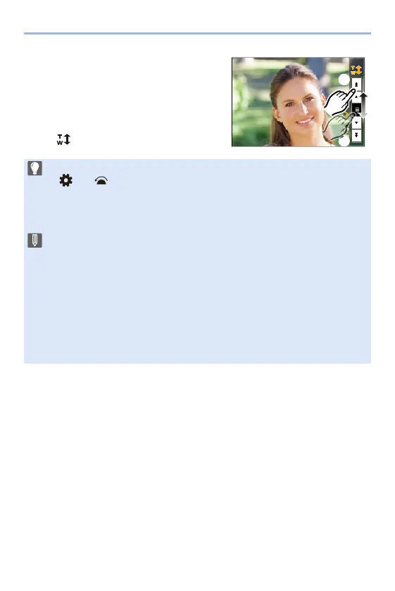 Page #124 background image