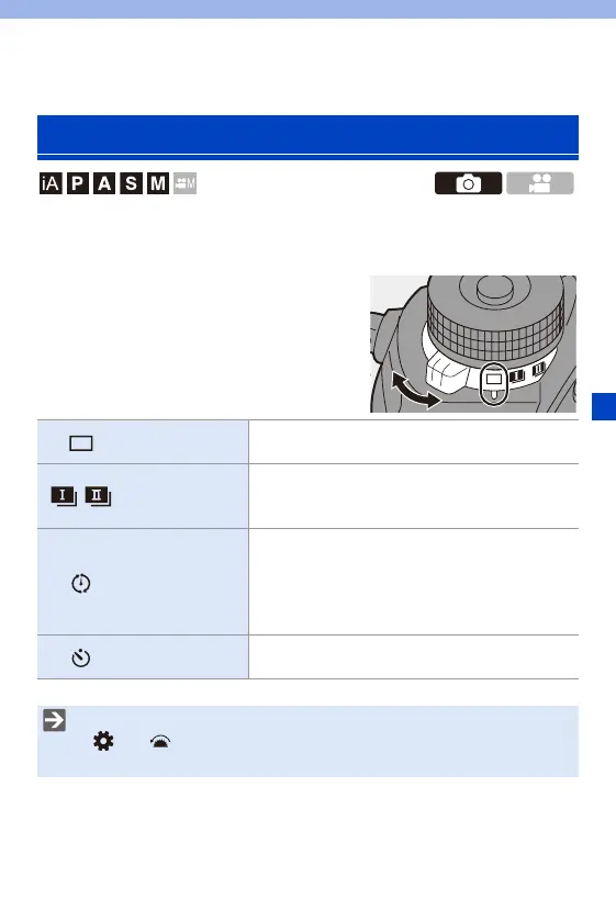 Page #125 background image