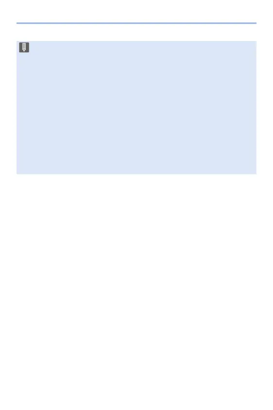 Page #150 background image