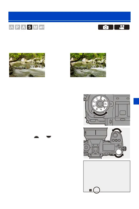 Page #183 background image