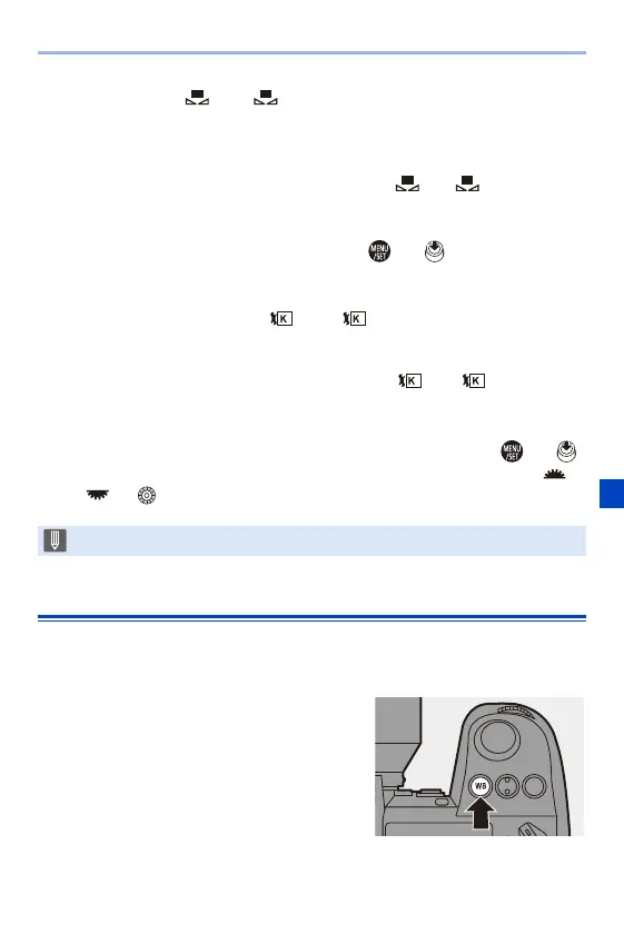 Page #197 background image