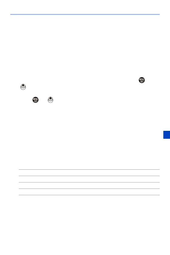 Page #203 background image