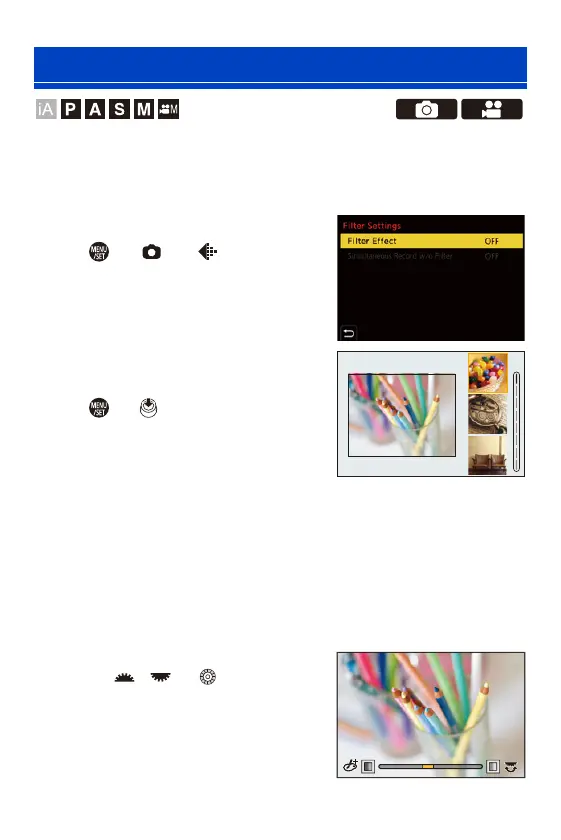 Page #204 background image