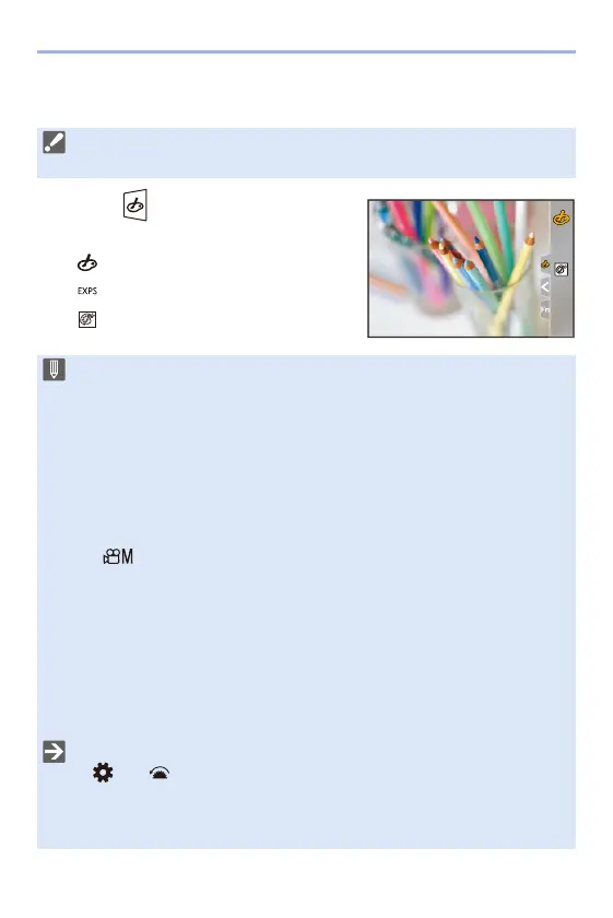 Page #206 background image