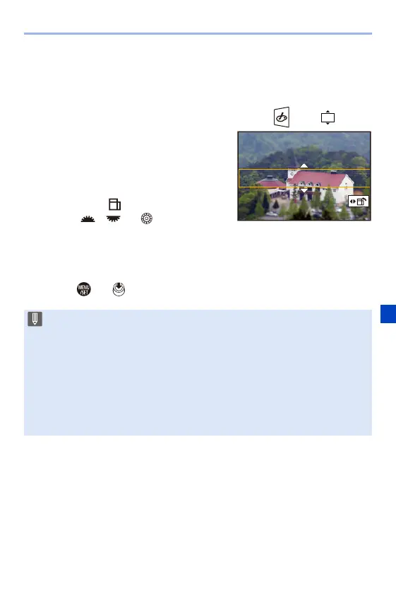 Page #207 background image