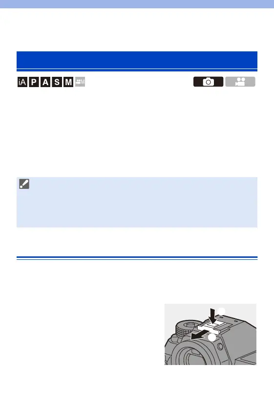 Page #216 background image
