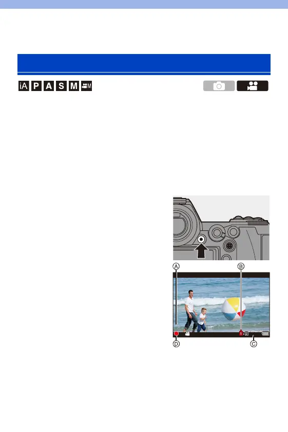 Page #230 background image