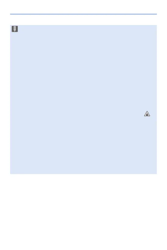 Page #232 background image