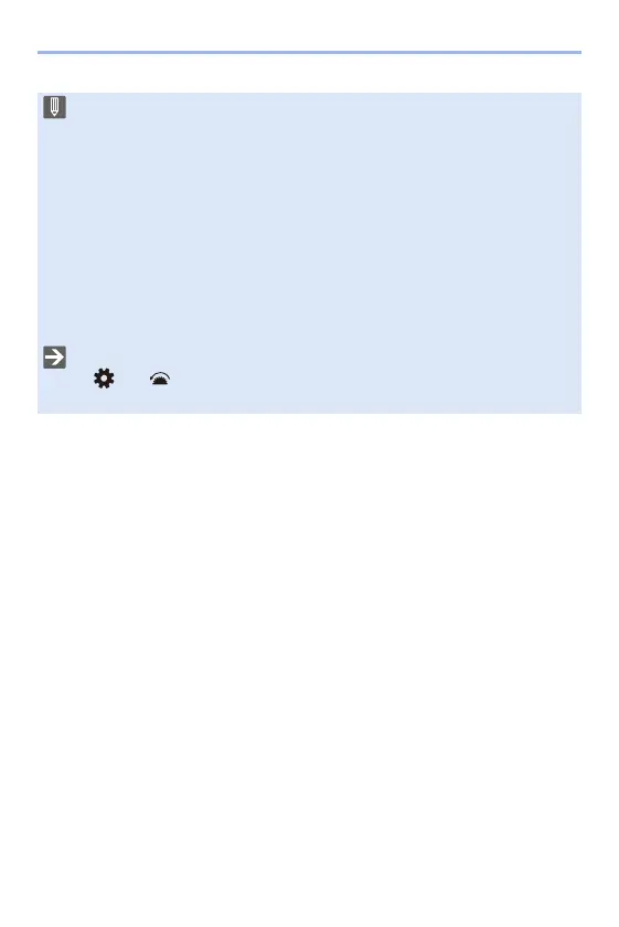 Page #236 background image