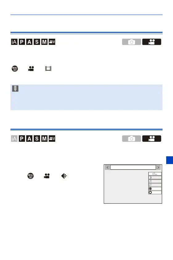 Page #241 background image