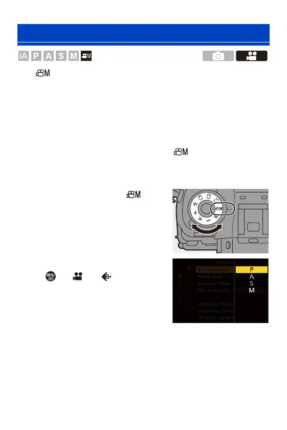 Page #244 background image