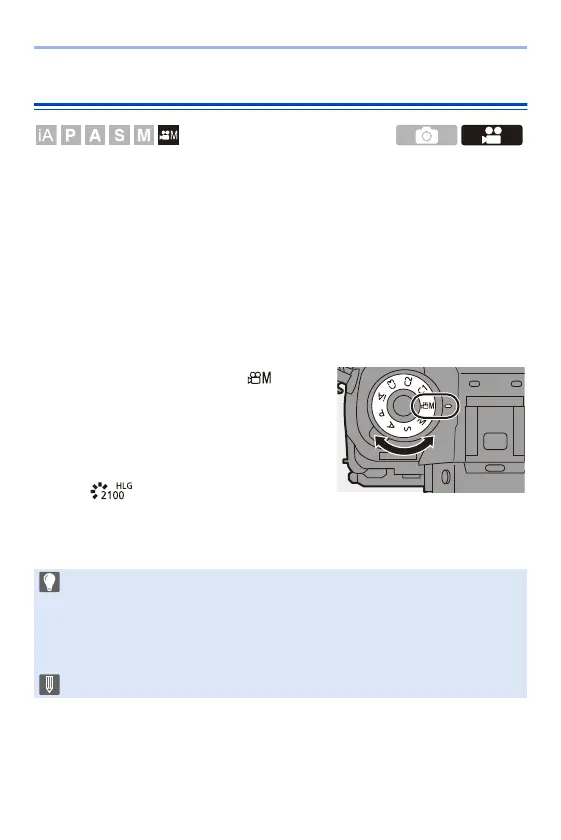 Page #248 background image