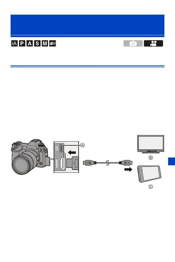 Page #249 background image