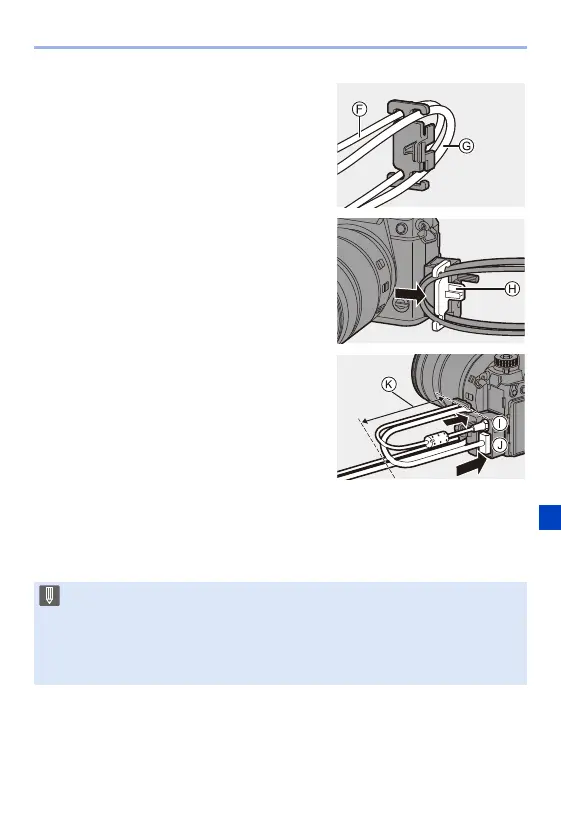 Page #251 background image
