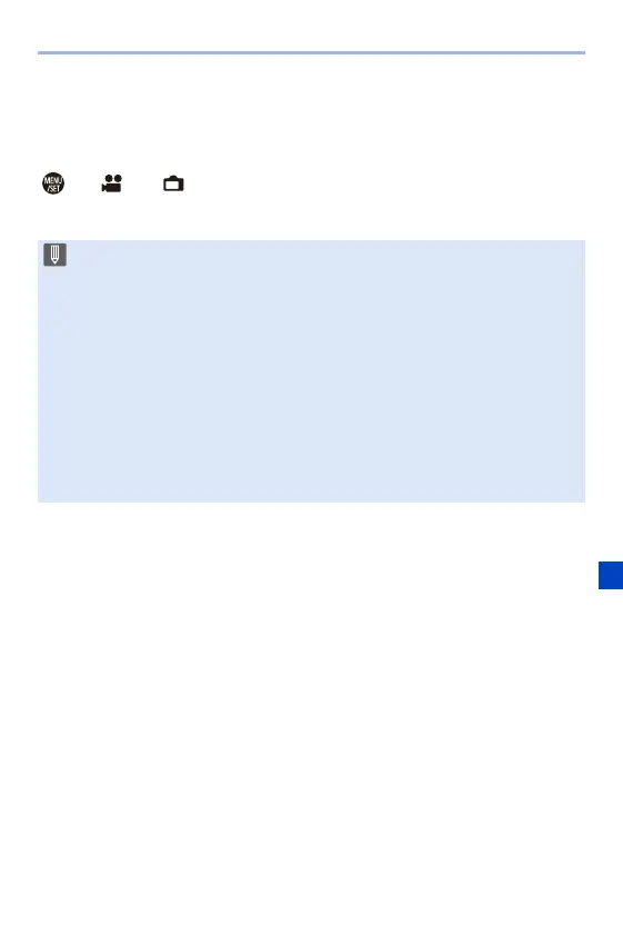 Page #253 background image